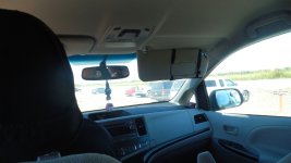 24th Oct 2015 coolpix 035.JPG