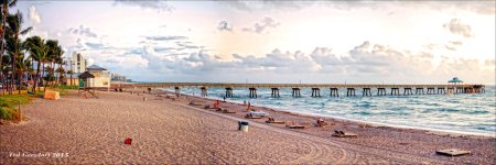11-07-2015 DFB Pier Panorama 1.jpg