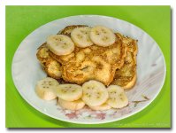 banana-pancake1.jpg