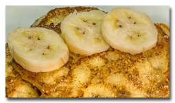 banana-pancake2.jpg