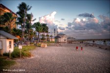 11-07-15 DFB Sunrise    14H.jpg