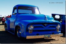 Ford-Trk-cr.jpg