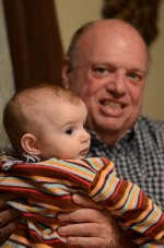 DSC_1458.jpg