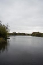 DSC_0857.jpg