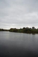 DSC_0858.jpg