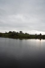 DSC_0859.jpg