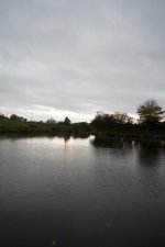 DSC_0860.jpg