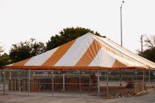 tent.jpg