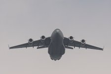 _D723241.jpg