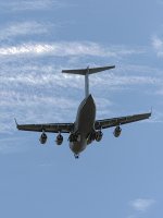 _D723244.jpg