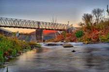 _DSC1613_2_Localtone.jpg