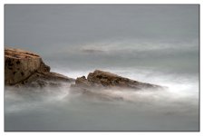 _DSC7072.jpg