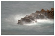 _DSC7078.jpg