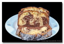marble-cake.jpg
