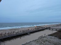 DSCN0348.jpg