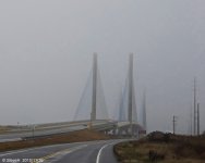 DSCN0357.jpg