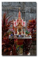 altar.jpg