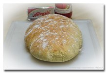Ciabatta.jpg