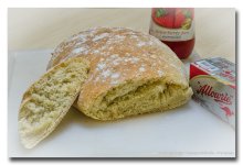 Ciabatta1.jpg