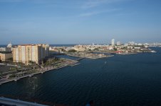 DSC_1598.jpg