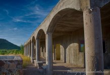DSC_2481-2_HDR.jpg