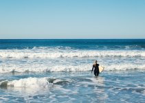 11 November 2015 - Surf Maiden.jpg