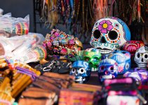 10 November 2015 - Día De Los Muertos.jpg