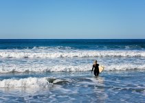 11 November 2015 - Surf Maiden.jpg