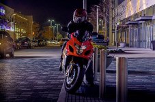 GSXR600-8.jpg