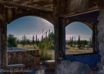 DSC_2545_HDR.jpg