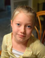 DSC_1401.jpg