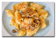 flour-dumplings-cheese.jpg