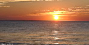 _DSC0534.jpg
