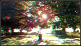 DSCF0218.jpg