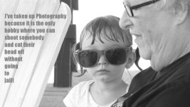 PHOTOGRAPHY.jpg