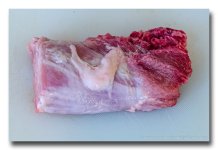 braet-1 (1).jpg
