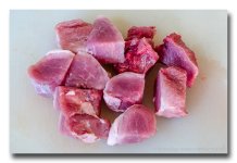 braet-1 (2).jpg