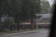 _71D2073.jpg
