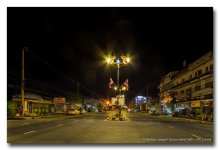 sunday-morning-banbung-1 (1).jpg