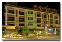 sunday-morning-banbung-1 (2).jpg