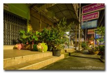 sunday-morning-banbung-1 (5).jpg