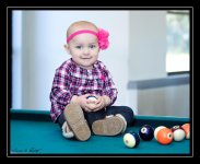 W_DSC_8663.jpg