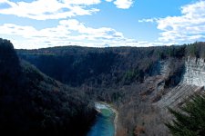 DSC_3267.jpg