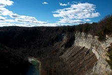 DSC_3280.jpg
