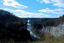 DSC_3294.jpg