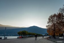 20151102-20151102-SHM_9809.jpg