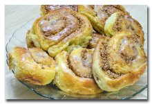 nuss-schnecken.jpg