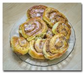 nuss-schnecken1.jpg