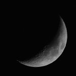 Moon.jpg