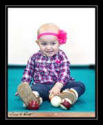 W_DSC_8670.jpg